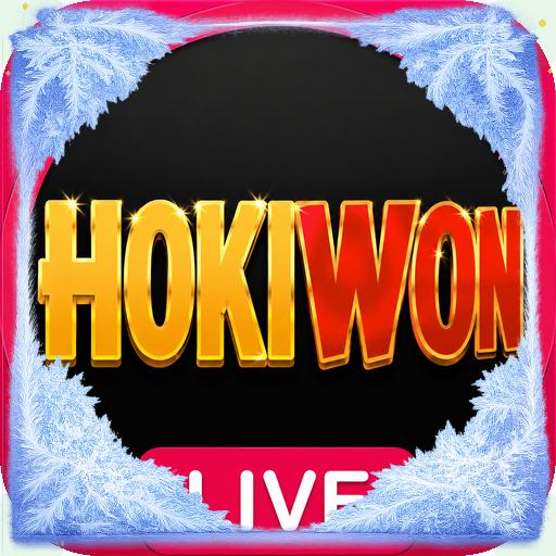 hokiwon — mitra unggulan