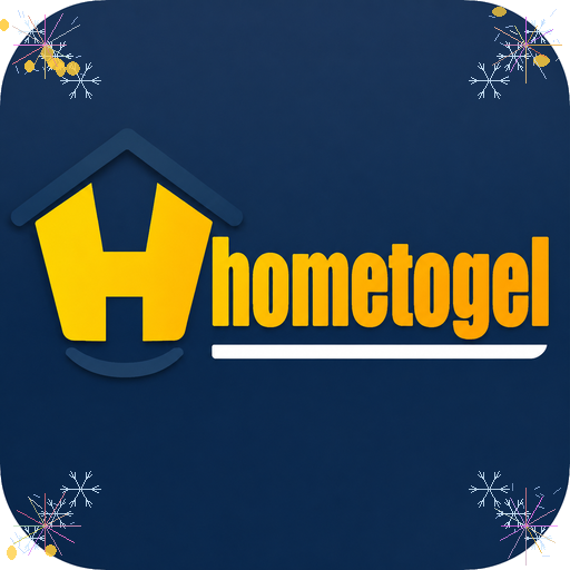 hometogel — galeri pratinjau - APK Resmi