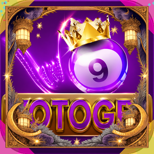 yotogel — mitra unggulan